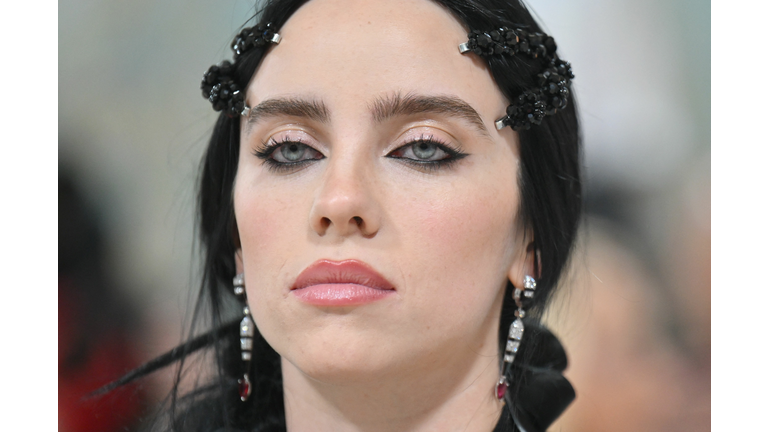 US-ENTERTAINMENT-FASHION-METGALA-CELEBRITY-MUSEUM