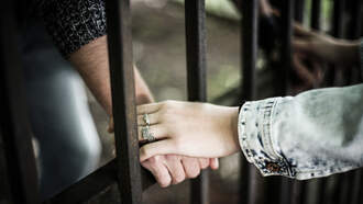 Tiger King' Joe Exotic Announces His Engagement...in Prison