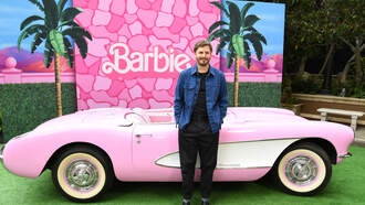 Allan Barbie Doll Price Skyrockets On Ebay After 'Barbie' Movie Debuts 