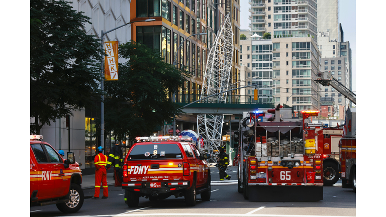 US-ACCIDENT-CRANE