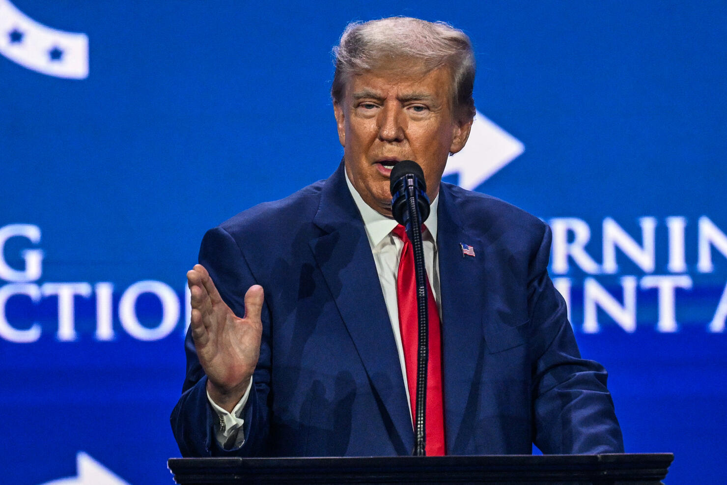 US-vote-POLITICS-TRUMP