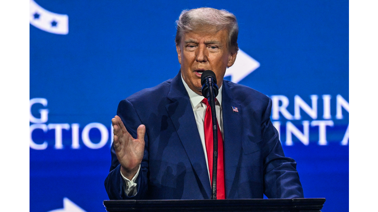 US-vote-POLITICS-TRUMP
