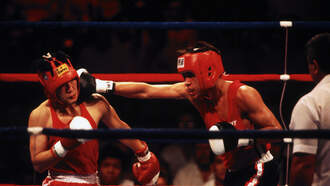 VIDEO: The Golden Boy | Official Trailer | HBO