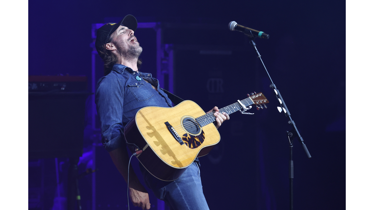 14th Annual Darius And Friends Concert