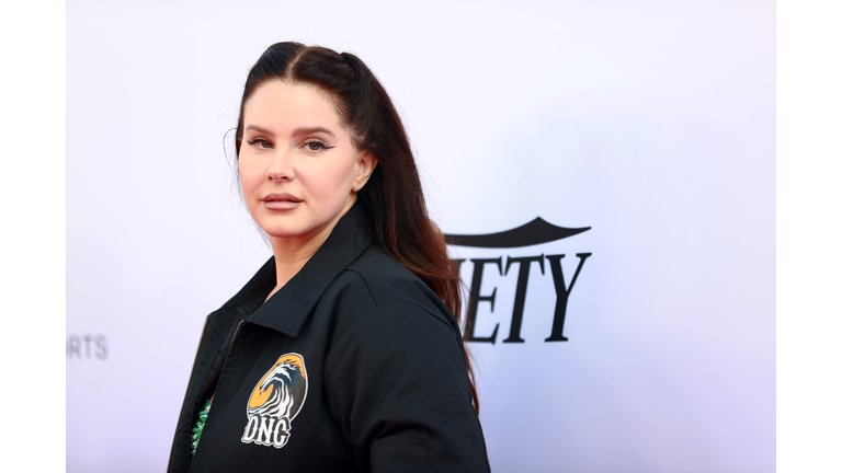 Variety Hitmakers Presented by Peacock | Girls5eva - Arrivals