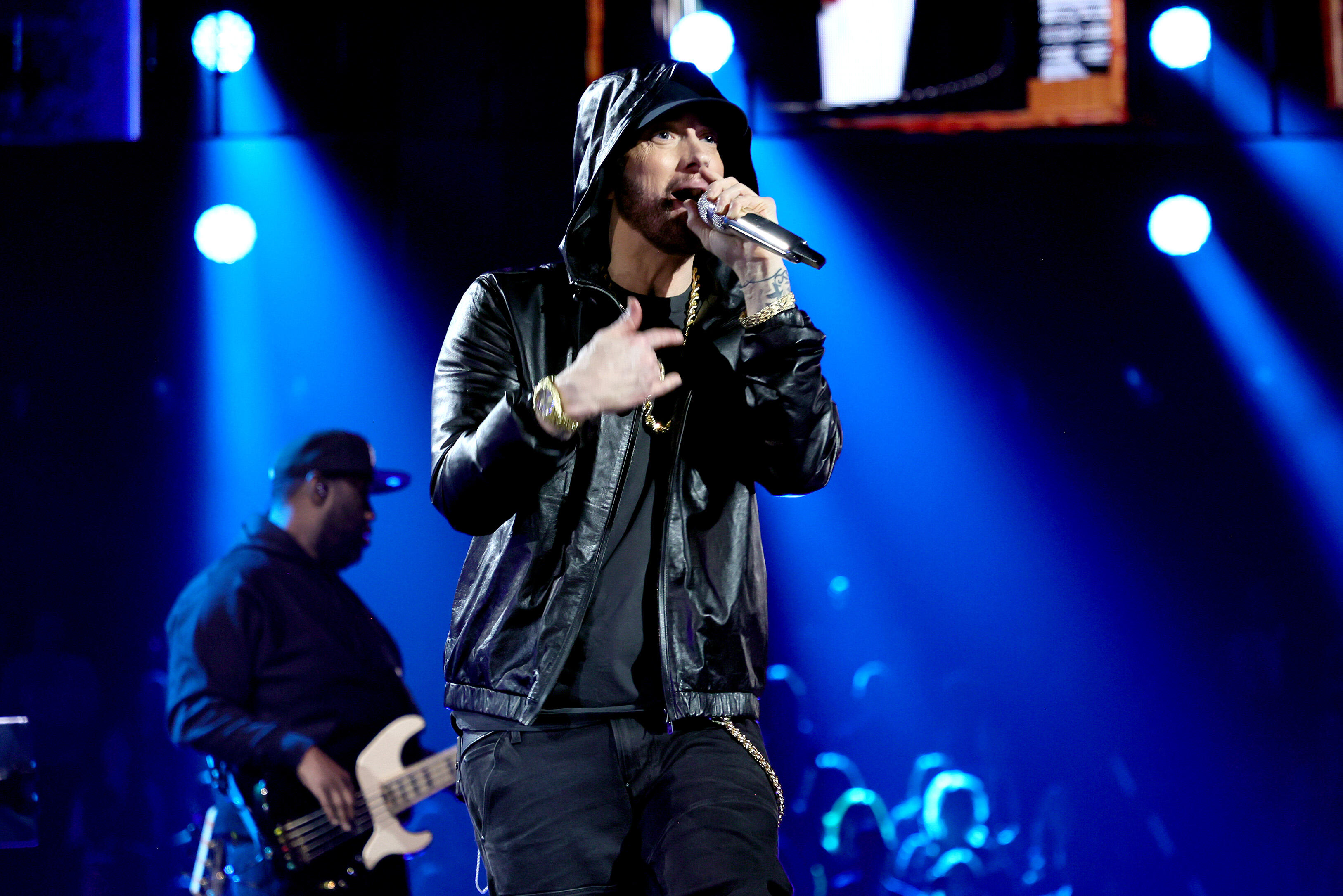 Eminem69: Beyond The Hype: Understanding Eminem69 - 5l6djlr