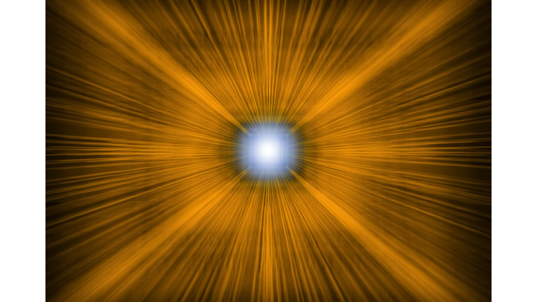 Replay: Kathleen Keating/Ray Bradbury