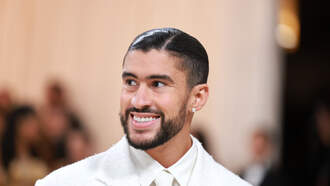 Imitador de Bad Bunny ataca de nuevo, engañando a fanáticos en California