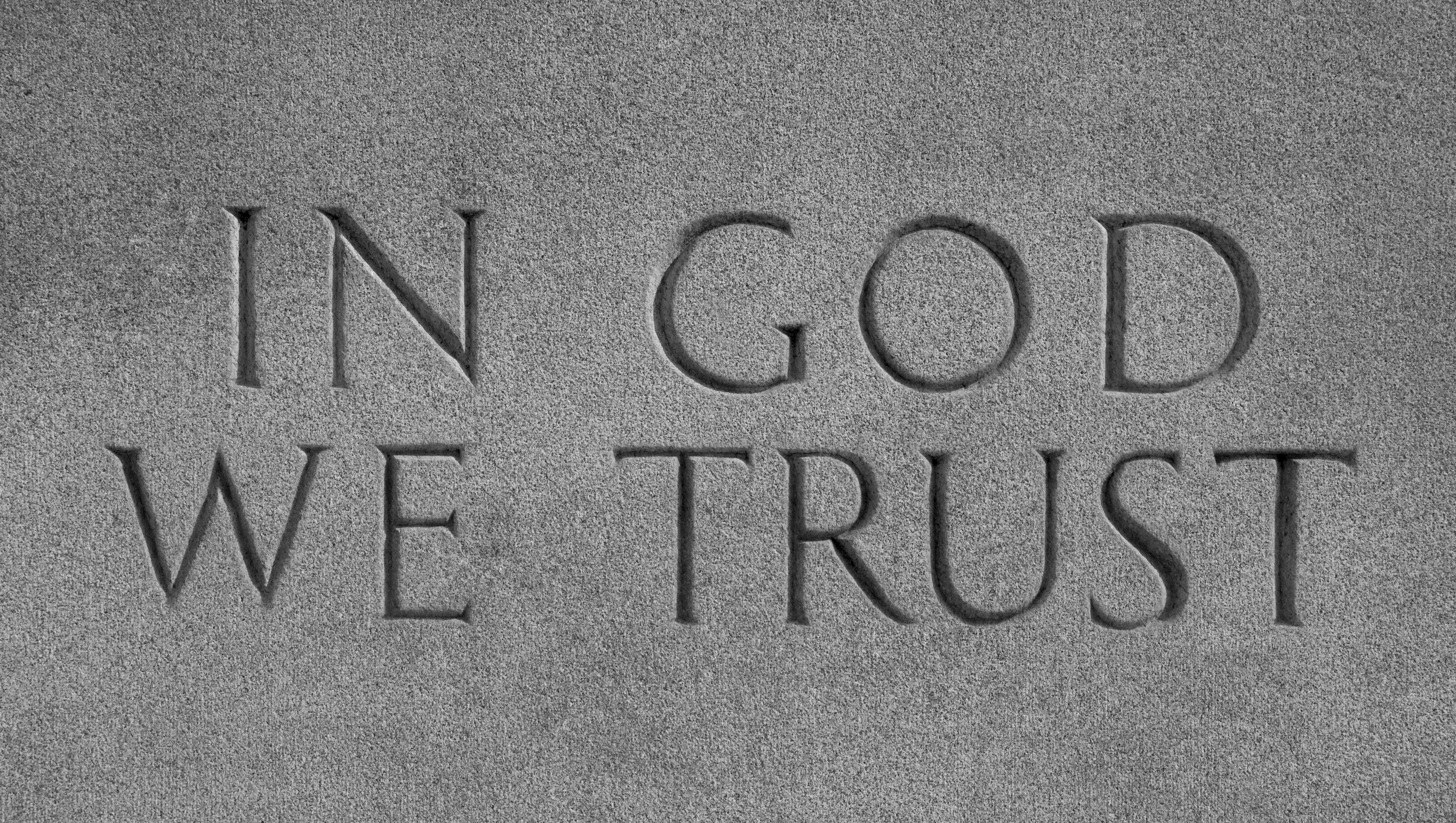 Woman That Rear-Ended Truck Going 100 Says She Was Talking To God