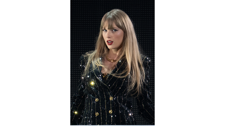 US-ENTERTAINMENT-MUSIC-SWIFT