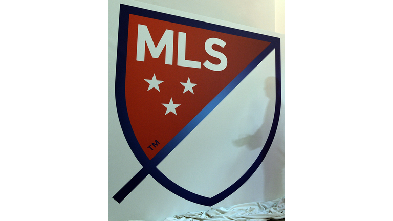 FBL-US-MLS-LOGO