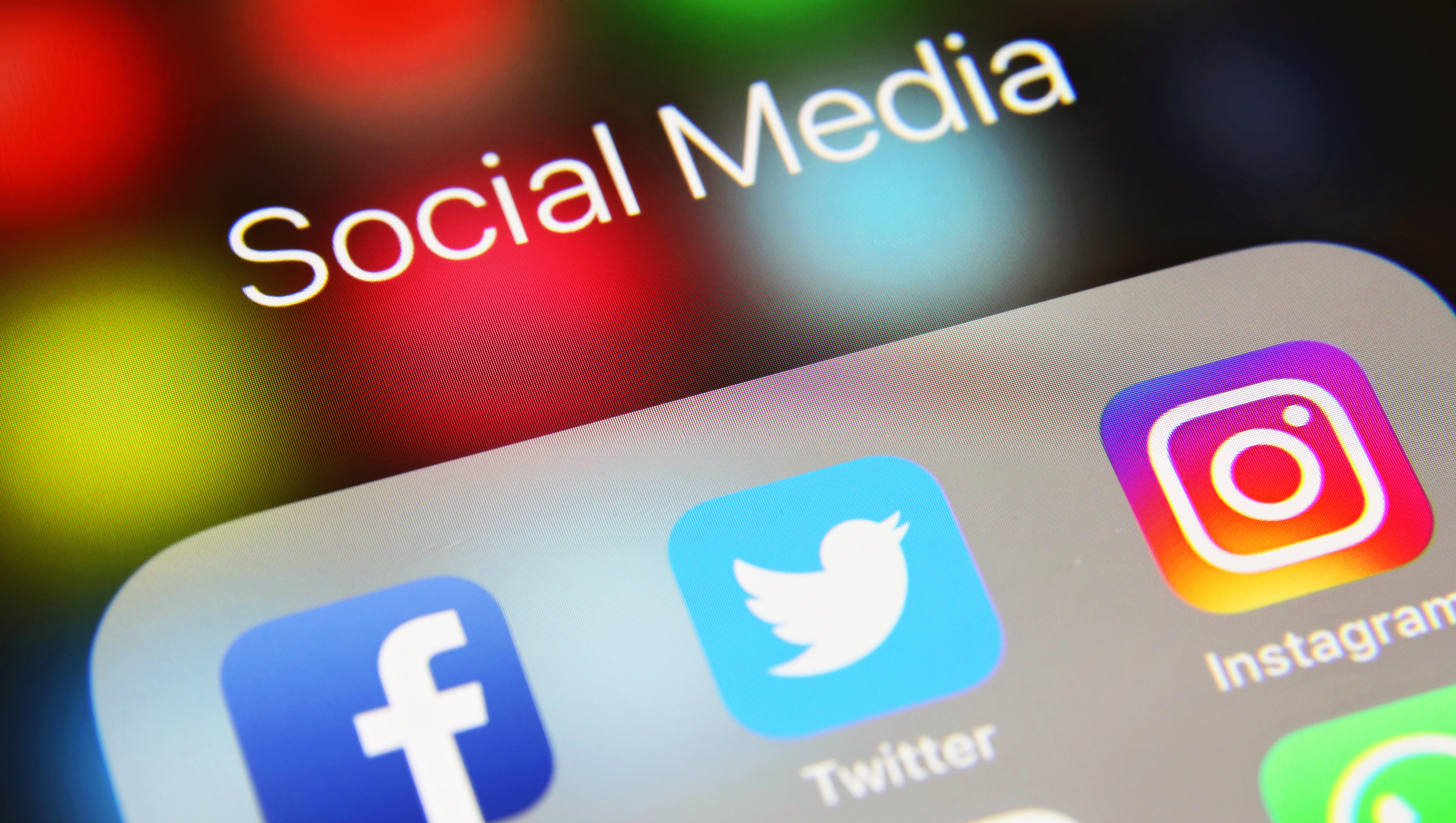 Instagram Previews A Game-Changing New Feature 