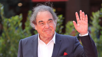 Untold History / Fukushima