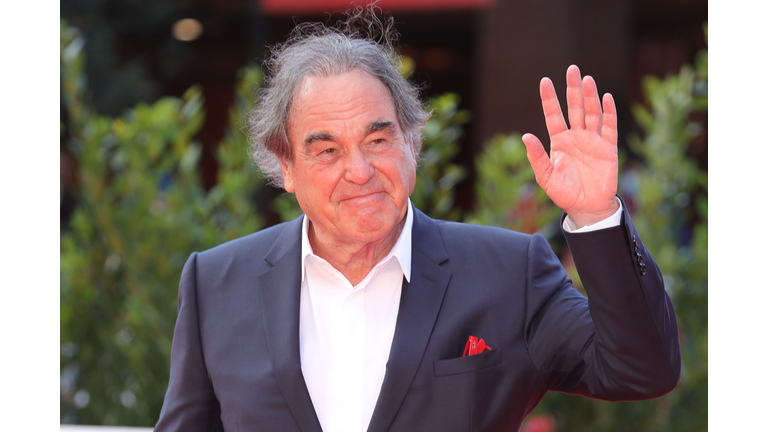 Untold History / Fukushima