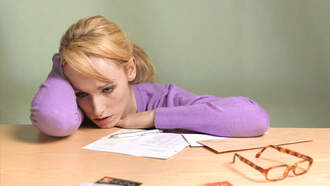 JROD - How Many People Are Expecting Holiday Debt This Year