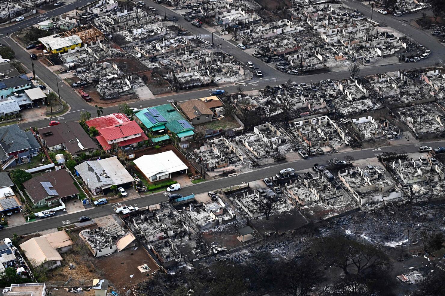 TOPSHOT-US-FIRE-HAWAII