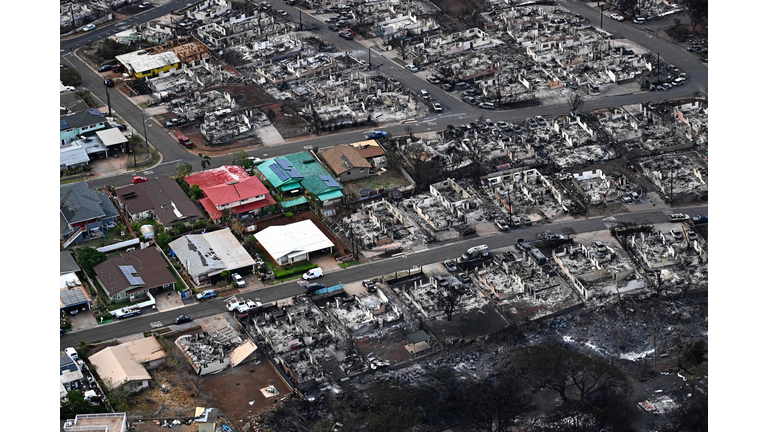 TOPSHOT-US-FIRE-HAWAII