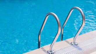 12-Year-Old Florida Boy Saves Drowning Man, Thanks To "Stranger Things"