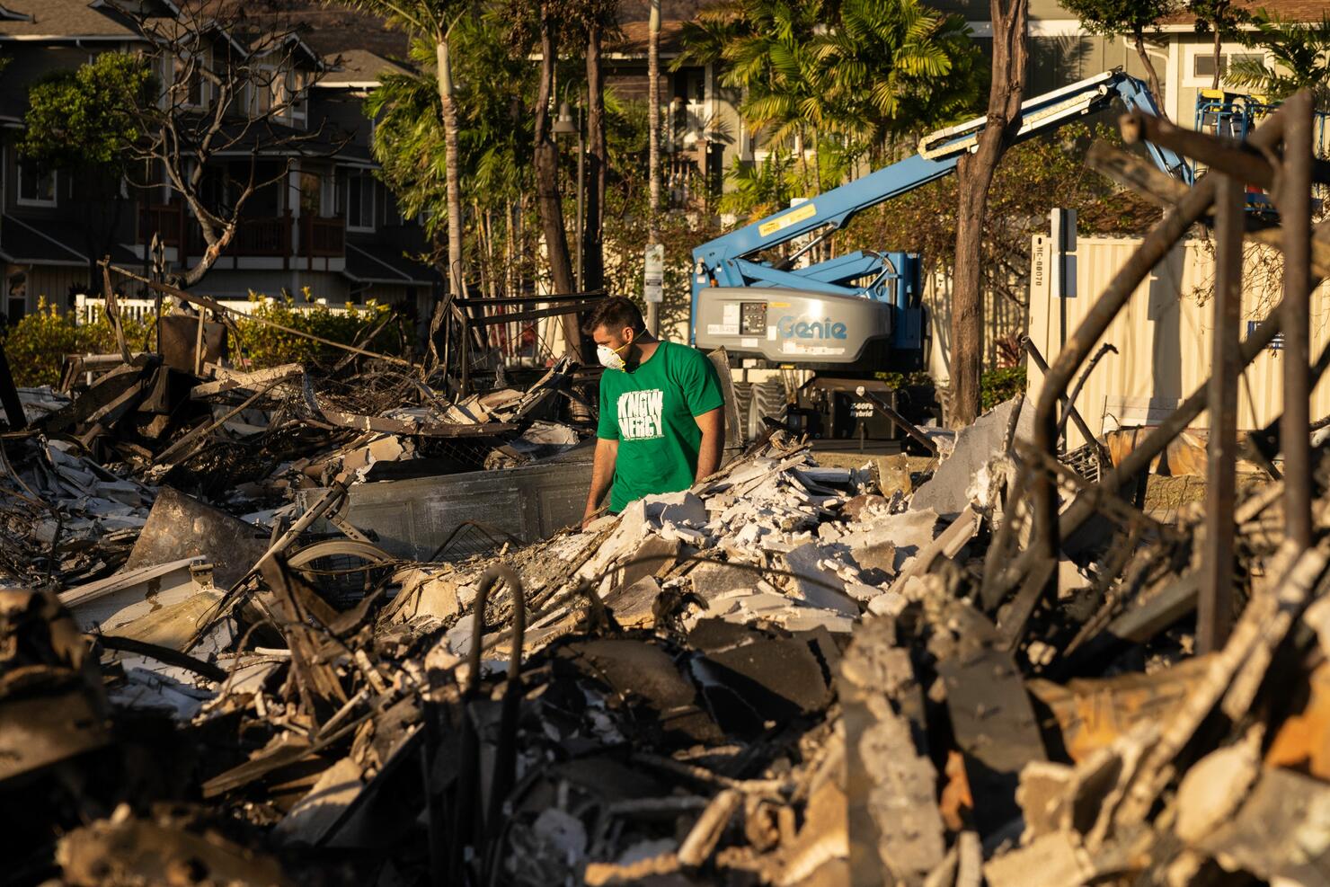 US-FIRE-HAWAII
