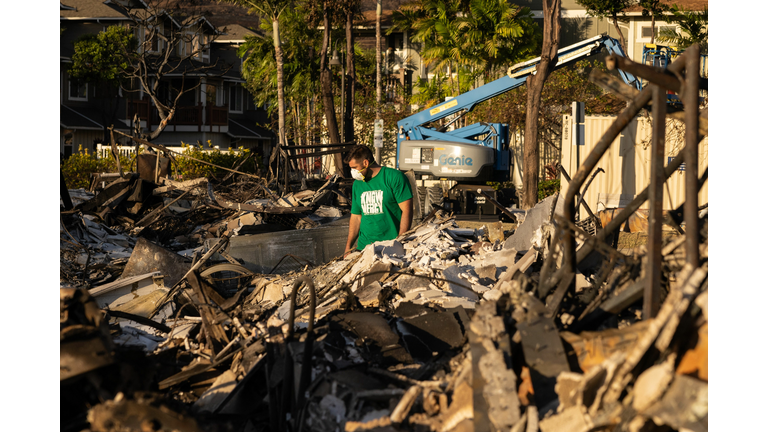 US-FIRE-HAWAII