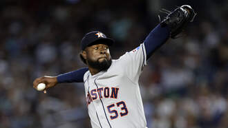 Steve Sparks On The Resting Of Players & Still Concerned About Javier