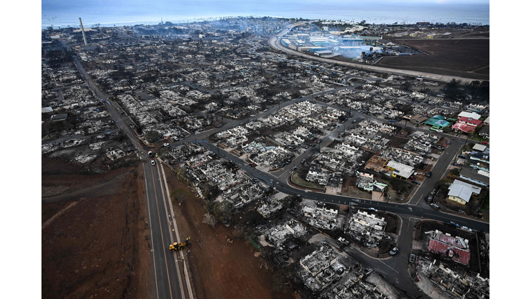 TOPSHOT-US-FIRE-HAWAII