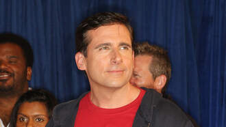 See: A new mural paying homage to "The Office" is going up in Scranton