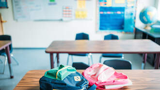 Kentucky Schools To Cancel Classes On 'Super Bowl Monday'