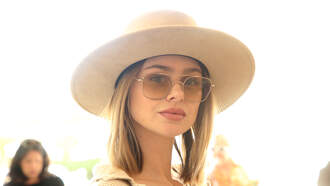 Rachel "Raquel" Leviss Sits Down with Bethenny Frankel - Just B Podcast 