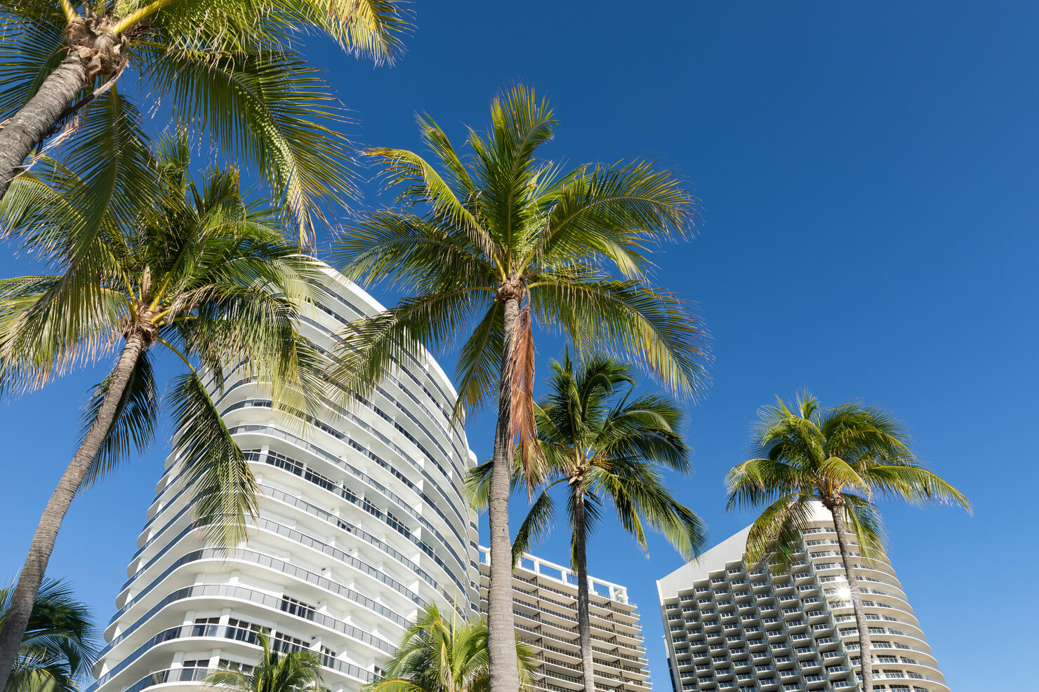 these-are-melbourne-s-ten-most-expensive-suburbs-for-homeowners