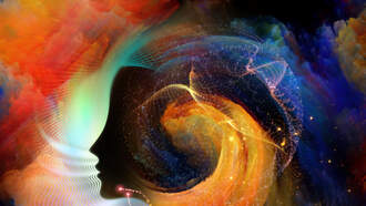 Fighting for Justice / Past Lives & Spirit Guides