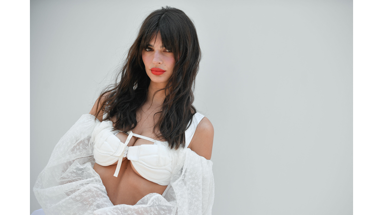 TOPSHOT-FASHION-FRANCE-MEN-JACQUEMUS-PHOTOCALL