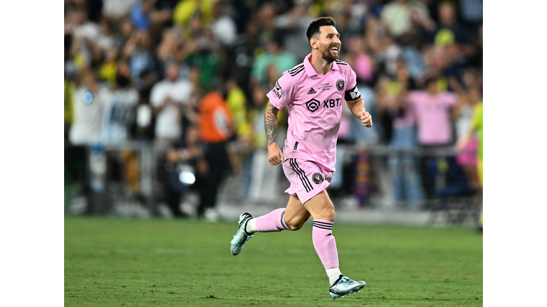 FBL-USA-LEAGUES-MIAMI-NASHVILLE