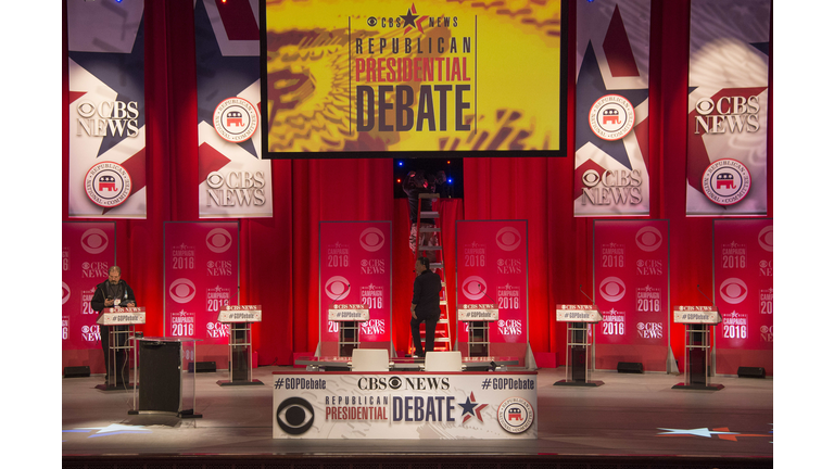 US-VOTE-REPUBLICANS-DEBATE