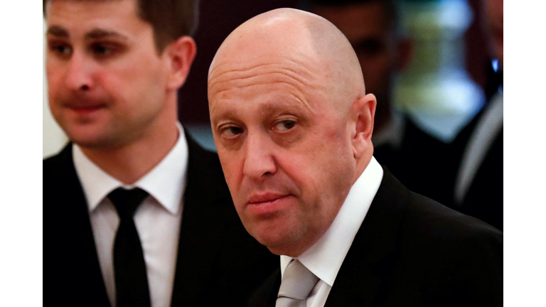 RUSSIA-POLITICS-PRIGOZHIN