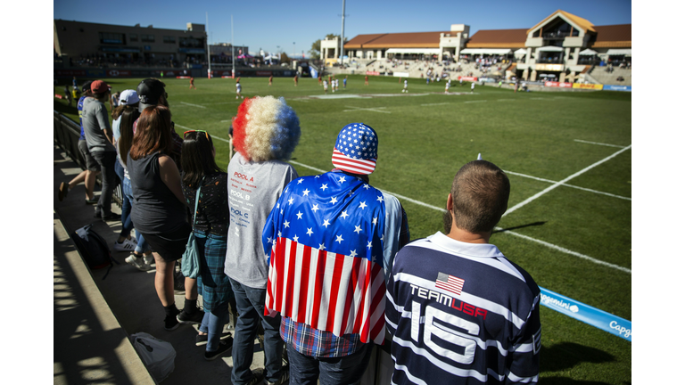 RUGBY-US-HSBC-WOMEN