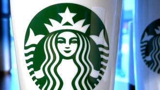 The Pumpkin Spice Latte Is Back at Starbucks As Of Today