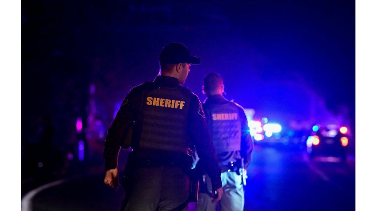 US-CRIME-SHOOTING