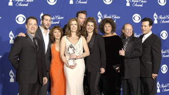 WATCH: My Big Fat Greek Wedding 3 - Only In Theaters Friday September 8th!