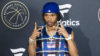 Lil Baby's 'For The People' Foundation Opens Music Class in HBCUs 