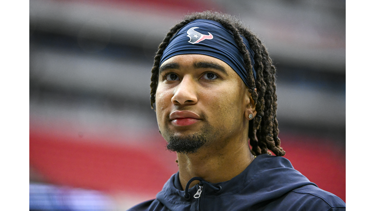 Miami Dolphins v Houston Texans