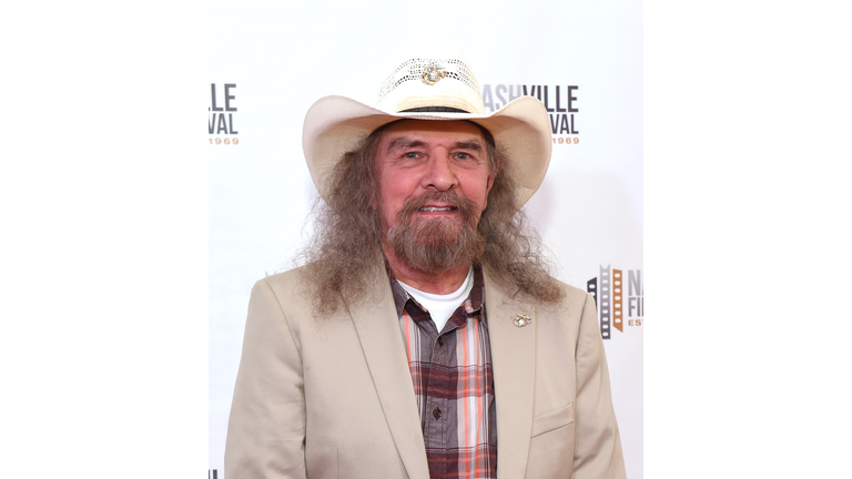 49th Annual Nashville Film Festival - "If I Leave Here Tomorrow: A Film About Lynyrd Skynyrd" Screening