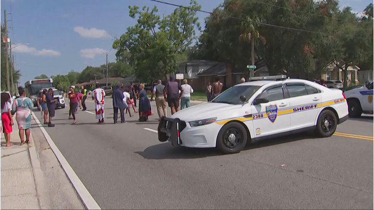 US-CRIME-SHOOTING