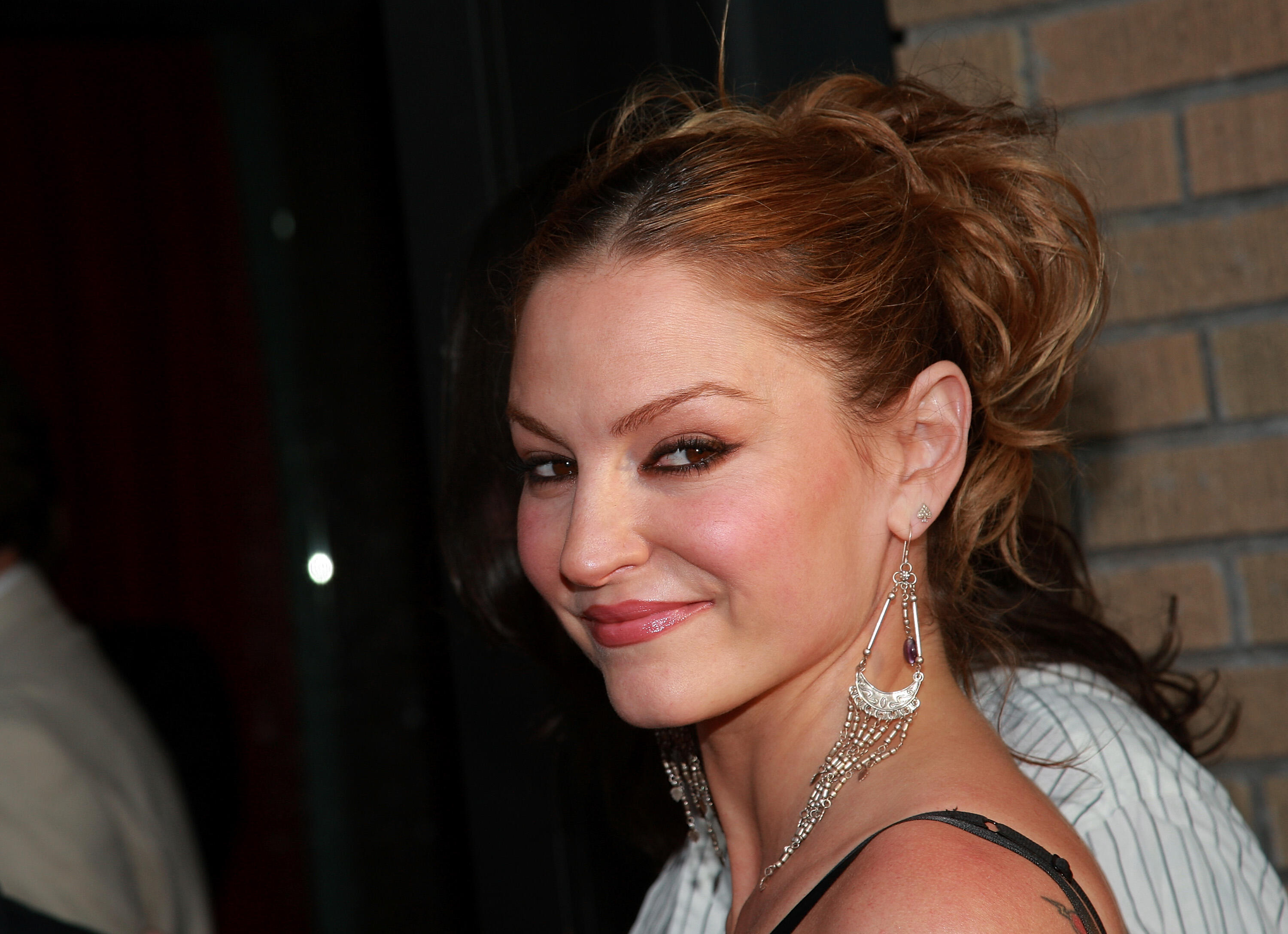 Dreadematteo'S Onlyfans Leak: The Internet Is Going Crazy! - xc0et80
