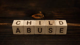 Death Penalty Sought For Florida Man Indicted On 25 Counts Of Sex Abuse