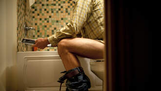 Pumpkin Spice Wipes For Your Butt Have Finally Arrived!