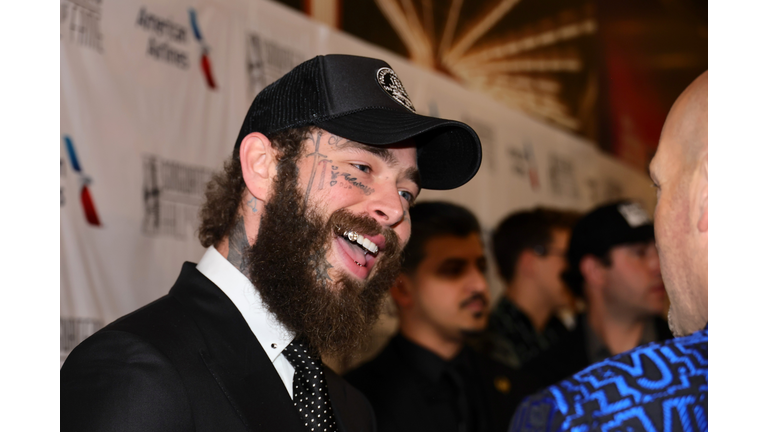 2023 Songwriters Hall of Fame Induction and Awards Gala