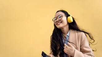 Find Out What New Mexicans Listened To In 2023 With iHeartRewind