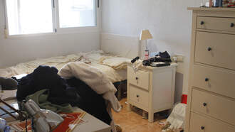 Phone Tap: Whoops Was That Expensive?