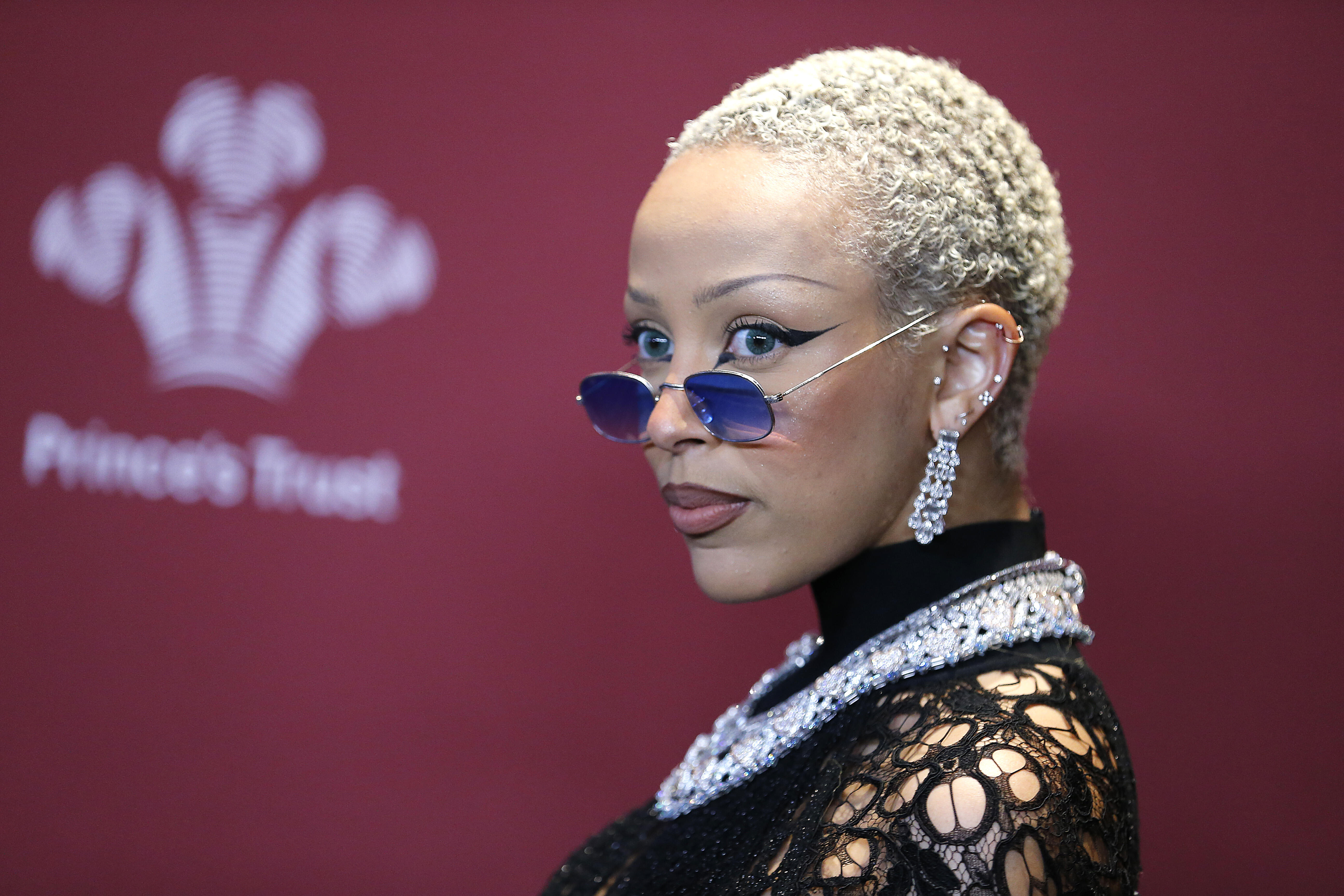 Everything You Need To Know About Doja Cat'S Latest Album Release - Image 2